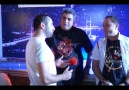 Suat Aydogan Fan Clup Toplantisi [HD]