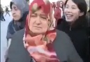 Teyzenin sevgililer günü heyecanı :)