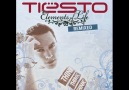 Tiesto & Sidekick - Kaleidescope vs Deep Fear (Tiesto Mix) [HQ]