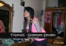 TripcoLik - Hayır Gidemem Senden