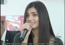 Tuba Büyüküstün Fas'ta (Casablanca) - Part 2