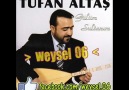 Tufan Altaş - GüLüm SuLtanım -  ♪♪ [HQ]