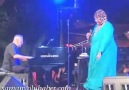 Ünlü Jazzcı Joe Sample Ezan Okununca Konserini Kesti