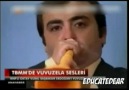 Vuvuzela İsmail :)