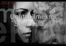 Yakup Ekin - Unutabilmek Mi sEnİ ASLAA...  3