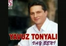 Yavuz Tonyalı-Gelin Olduğun Gece