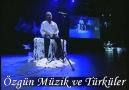 Yılmaz Erdoğan - Hatırla Ama ......(Ferhat Varal) [HQ]