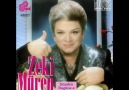 Zeki MÜREN ve Şarkıları [HQ]