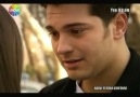 Adını Feriha Koydum 49. bölüm - Feriha Ve Emir Ayrılık Oyunu