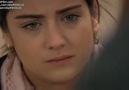 Adını Feriha Koydum 52.Bölüm 2.Fragmanı