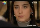 Adını Feriha Koydum 49. bölüm - Kıskanç Aşık Emir