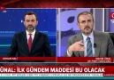 AK Partiden bedelli askerlik açıklaması