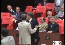 AKP&UTANÇ VEREN FETÖ VİDEOSU REKOR KIRIYOR