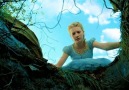 Alice in Wonderland 2010 (Full Movie)