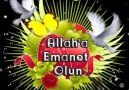 ()ALLAHA EMANET OLUN .... HAYIRLI GECELER