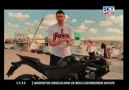 Altın Elbiseli Adam CBR 250 Tanıtımı