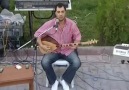 AnkaraLı Coşkun - Vay HaLıma ( Harbi Damar ) ! By Fatih !