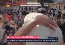 Arakanlıların dramı belgesel oldu I TRT DİYANET