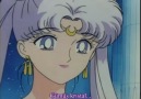 ay savaşçısı bölüm 51 part 2(sailormoon episode 51 part 2)