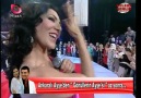 Ayşe Dinçer Ergen le 5 novembre 2012