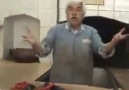 BABAM DİYİ AZ BI SUYI KIZDIRSIN :)))