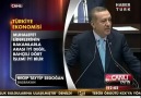 BAŞBAKAN dan KILIÇDAROĞLU ve BAHÇELİ ye ABAKÜSLÜ EĞİTİM :)