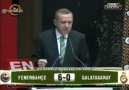 Başbakan'dan 6-0 Yorumu :D