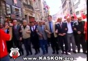 BEN KASTAMONU'yum.. MUTLAKA DİNLEYİN !!