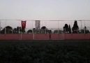 Berat Taş - CROSSBAR CHALLENGE