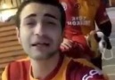 Bir galatasaraylı arkadaşınızı etiketleyin.