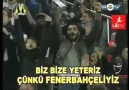 Biz 1 Ölür... 1000 Diriliriz... FBTV KLİP