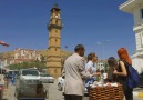 2017 Bozok Yaylası Tanıtım Filmi Muhteşem olmuş...Yozgat Benim Memleketim.