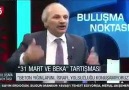 Bu kadar hız ve performans Belediye Başkanlığına fazla gelir