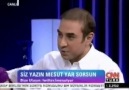 Bünyamin Sürmeli Gönüllü Meteorologlarla Dalga Geçti