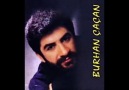 Burhan Çaçan - Emanet