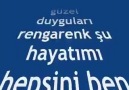 Burhan çaçan - Kurşunlara gelesin