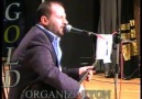 Burhan GüLaLan - NoLdu Gardaş 2012