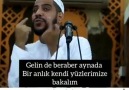 Bu sıkıntılar neden... - Mustafa Özcan Güneşdoğdu