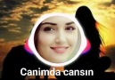 Canimda Cansin - Duydum ki bensiz yaralı gibisin