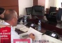 Çfar kishte deklaruar kryeministri Haradinaj dikur pr demarkacionin....