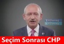 chp de son durum :)