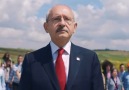 CHP 2019 Yerel Seçim Reklamı Yayınlandı