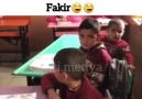 Cocuk haklı.. Hayde dağılın