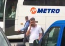 Çomar turizm bildiğiniz gibi