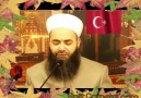 Cübbeli Ahmet Hocamızın 6-10-2011  tarihli aşrı şerifi...