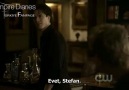 Damon & Stefan 2x8