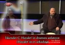 danimarka prensi hamletten 412 yıldır haber alınamıyor :))