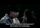 Dilwale Dulhania Le Jayenge (tr altyazılı 8.part)