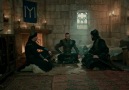 Diriliş Ertuğrul 87.Bölüm Tanıtımı