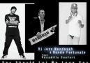 Dj Joss & Nando Fortunato Ft Pesadilla Confort - Te Amo